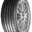 DUNLOP SP Sport Maxx RT2 MFS