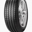 PIRELLI P7 Cinturato* RunFlat