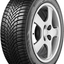 FIRESTONE MultiSeason2 XL