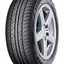 FIRESTONE TZ300