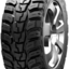 KUMHO KL71 Road Venture MT XL