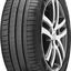 HANKOOK K425 Kinergy Eco
