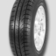 MICHELIN Energy E3B Grnx
