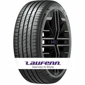 20560R16VLK12