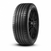 24545R17YDRSX