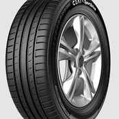 23545R17YSPDRX