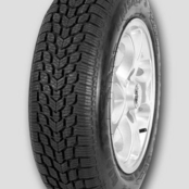 15570R13THP