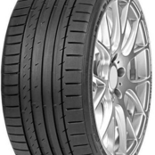 31545R21YSGPS