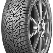 18560R16HWP52P