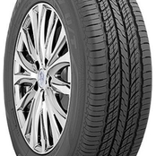 23565R17VOPUTX