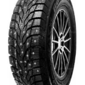 24545R20TS500X