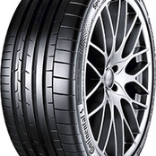 28540R21YSC6X