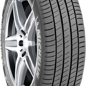 23550R17WPR3