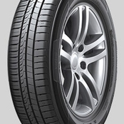 18565R15TK435X