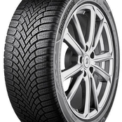 20555R16HBLZ6