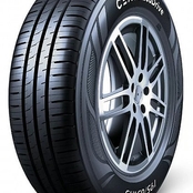 18560R15HEDRX