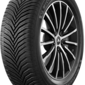 23550R19VCL2SX