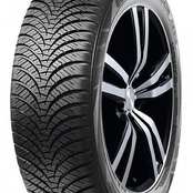 20555R19VAS21SX