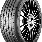 20560R16HRH2