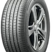 28540R21YALE1