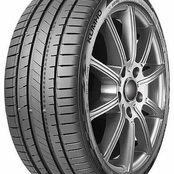 23535R19YPS72SX