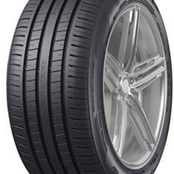 20560R16VTE307X