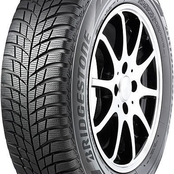 22560R18HLM1X