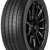 25545R19WUARZ5