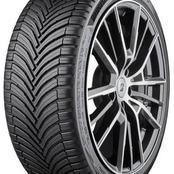20555R16HTAS6