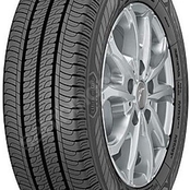 23550R19CTEFGC2