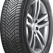 18555R15HH75X