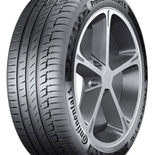 21565R16HPC6