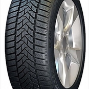 23560R18HWSP5SX