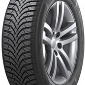 15565R14TW452