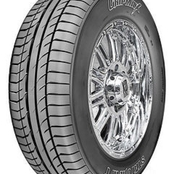 23550R19VSTHT