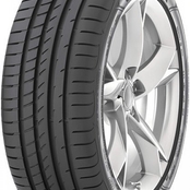 23540R18YF1A2X