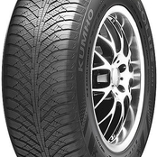 25560R18VHA31X