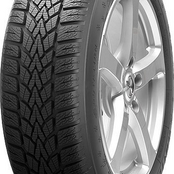 18565R15TWRSP2