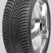 20540R18VPA5X