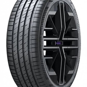 21555R17WLK12X