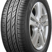 18555R16HEP152X