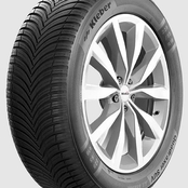 21565R17VQXS