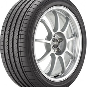 24535R18YHTRD21