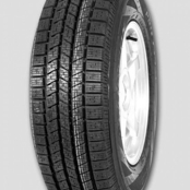 27540R20VSCWX