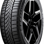 22560R17VOL41A