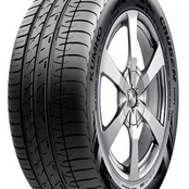 22560R18HHP91XL