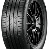 22545R17YC3CX