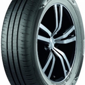 20565R16HZE010B