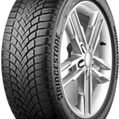 20560R18HLM005X