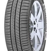 17565R14TESAVPG